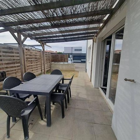 Bel Appartement Rez De Jardin Horbourg Zewnętrze zdjęcie